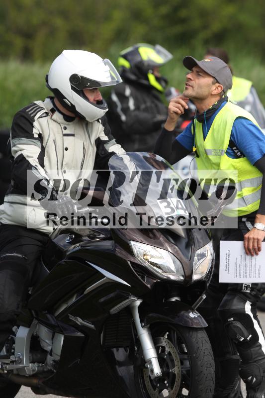 Archiv-2025/10 23.04.2025 Cornu Master School ADR/gruen-vert/34